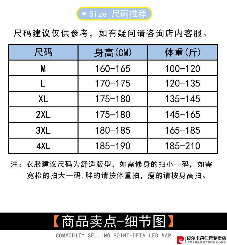 ad34fc31f06dd6b1.jpg