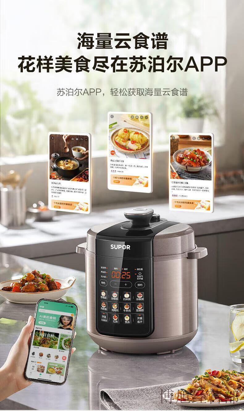 eac1df220d56fe60.jpg