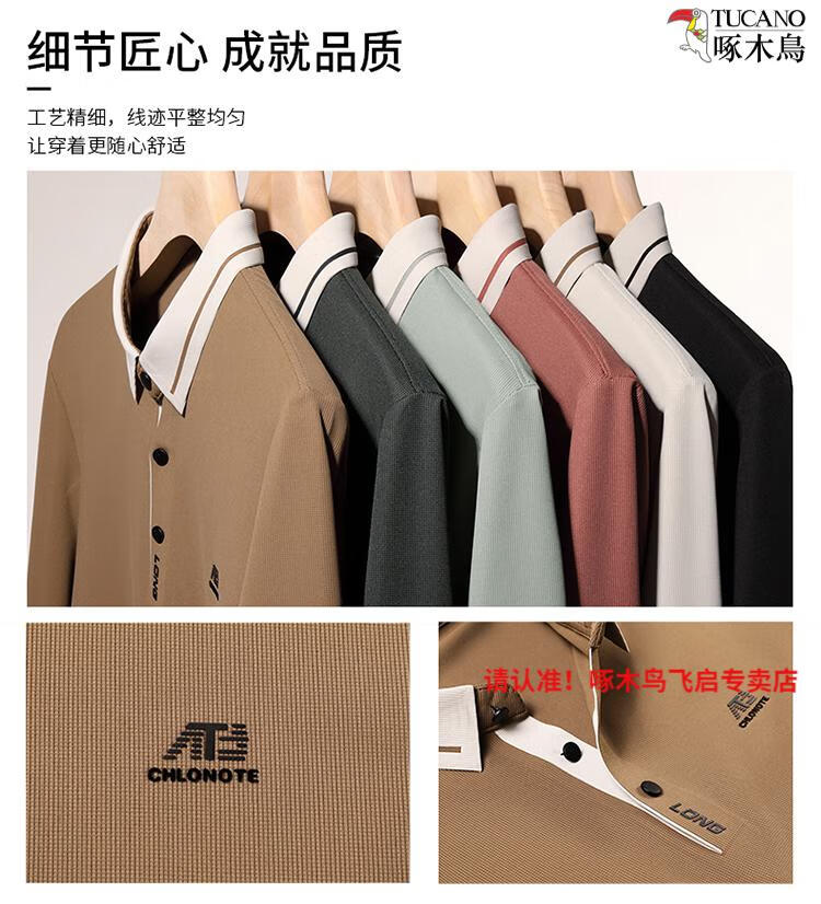 9ce14a3b93e2d993.jpg