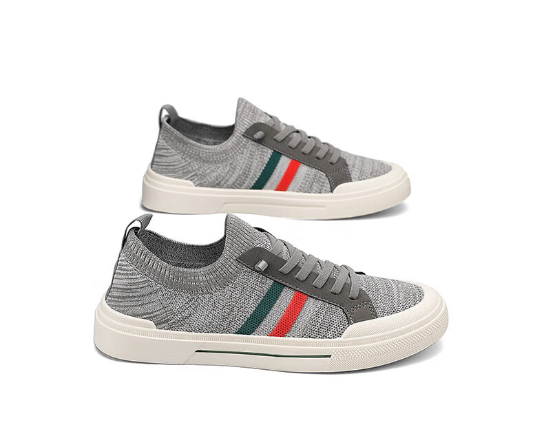 287cf802cbd27c8b.jpg