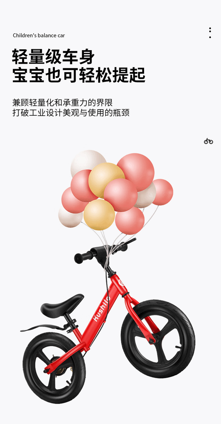 606ca786d1859d11.png.avif