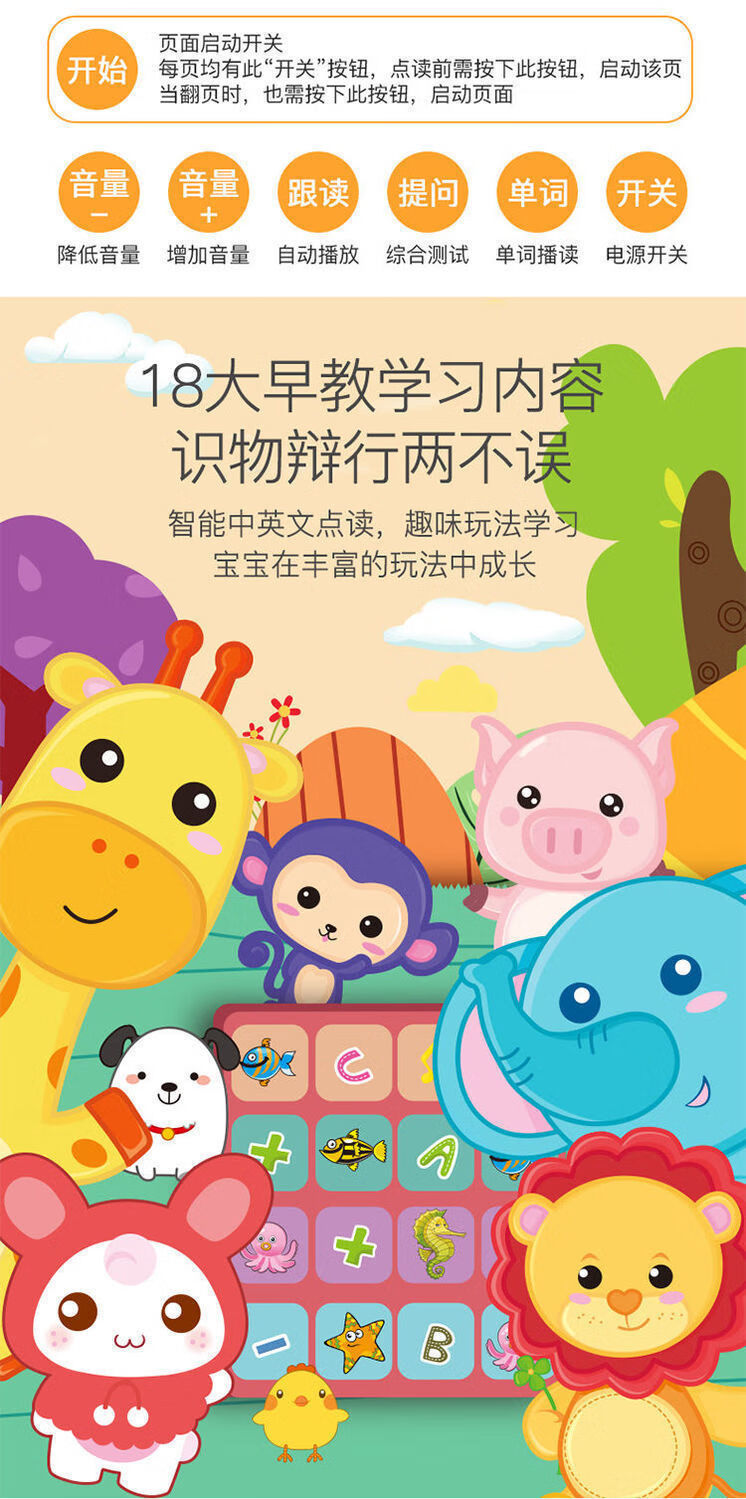 d5804a32b22ef1c9.jpg' style=