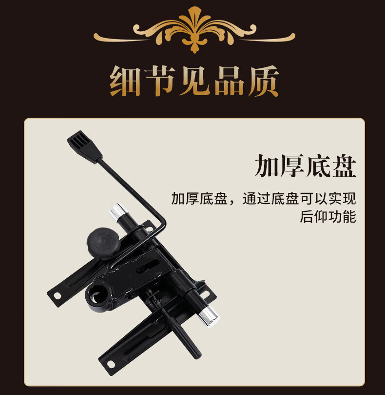 d5804a32b22ef1c9.jpg