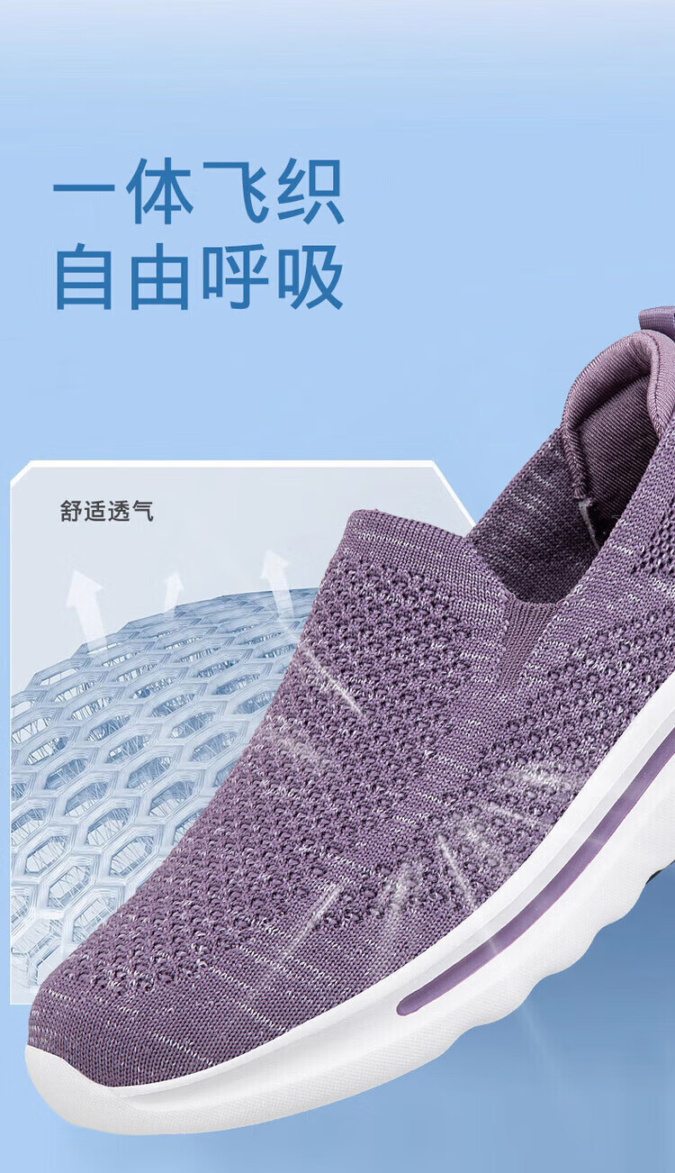 0e7b29a4125a0131.jpg