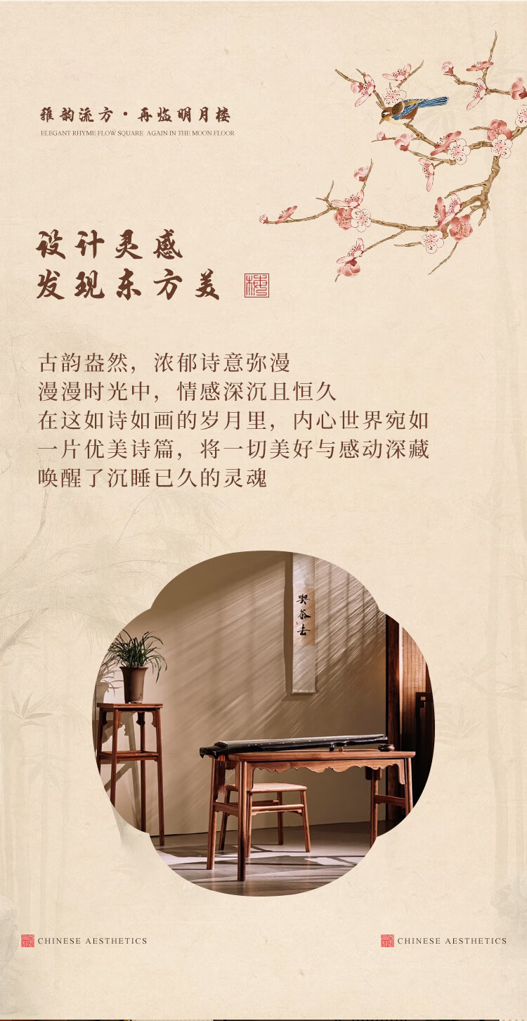 cddeeab8850a0c08.jpg