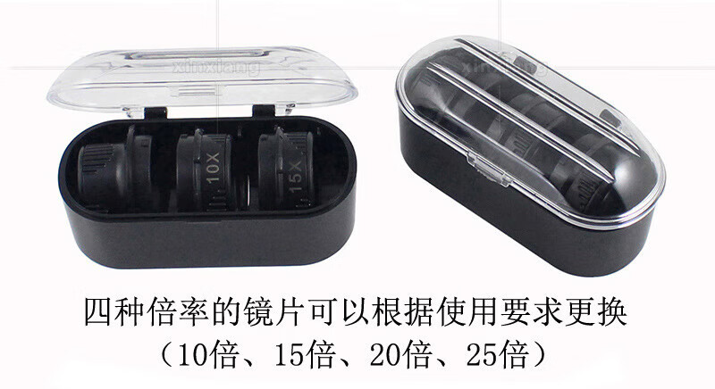 8b2611e4378031f3.jpg