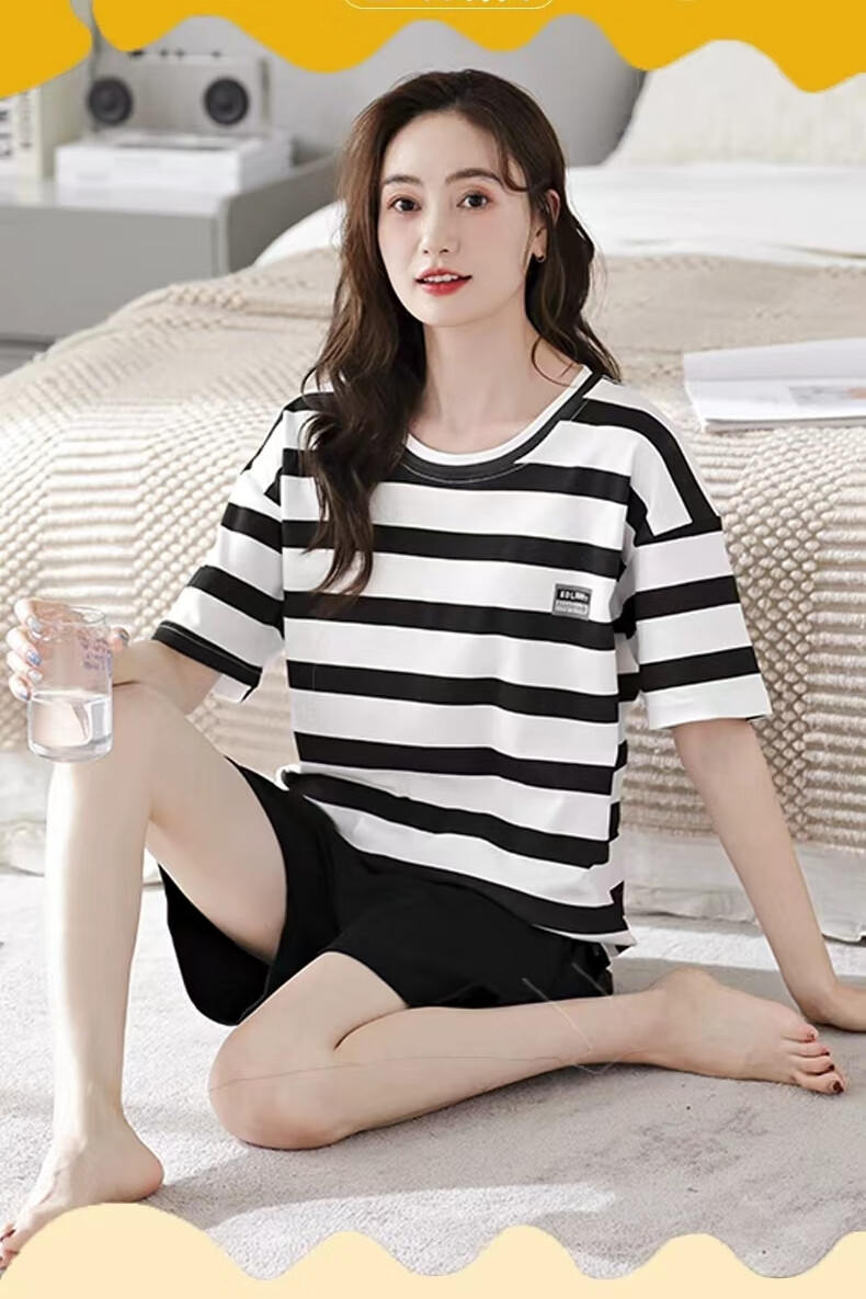 ef67eb8761d7d051.jpg