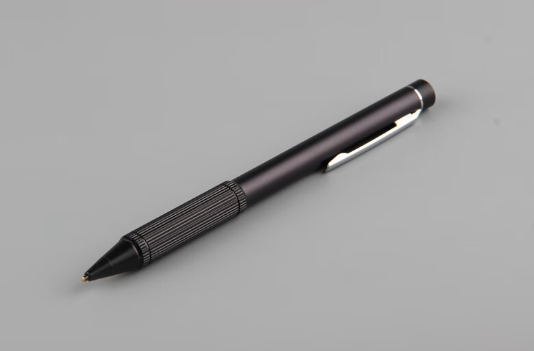 手写笔华为m2/m3/m5青春版10.1英寸触控笔m3 8.