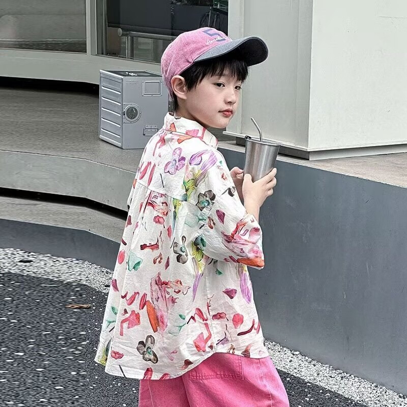 e7568b567818fc94.jpg' style=