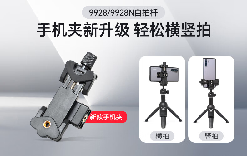 e7568b567818fc94.jpg