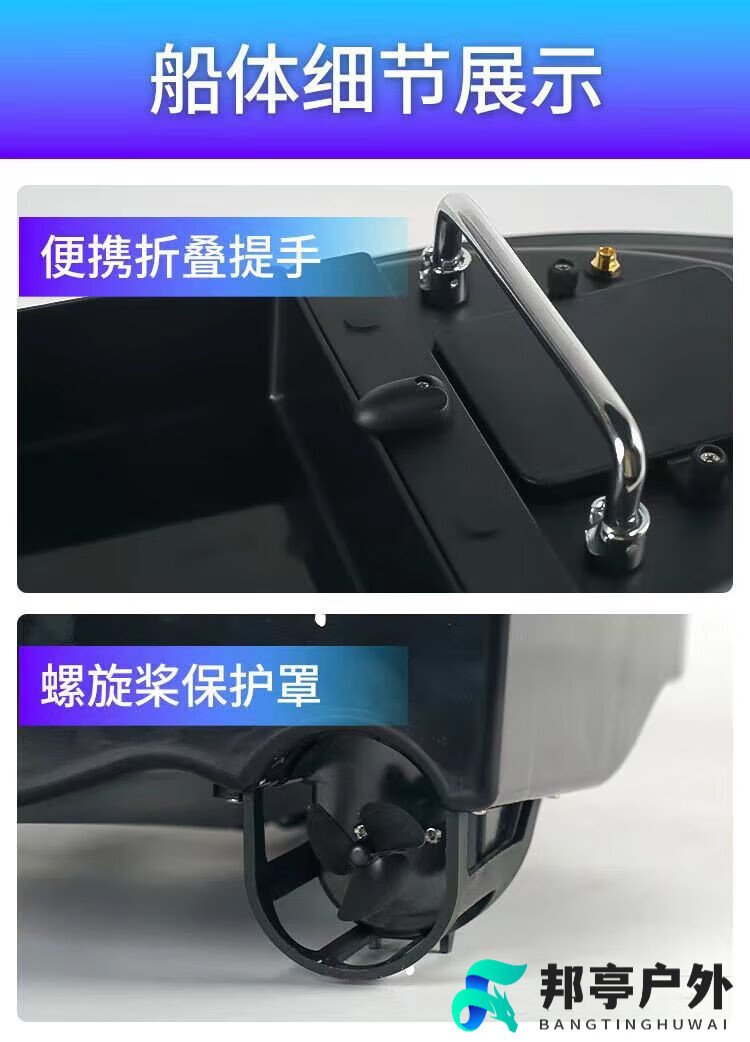 b721b70ee60748a3.jpg