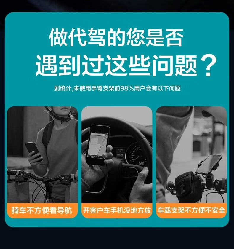 b721b70ee60748a3.jpg