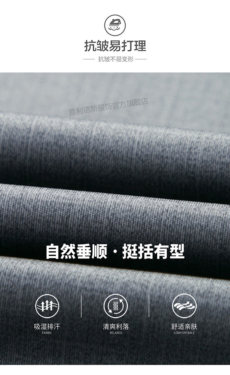 fbb74a31ffb52a84.jpg