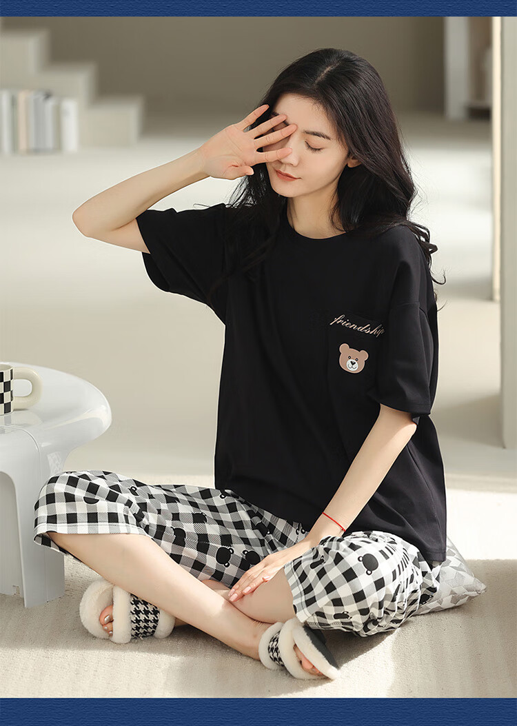 0f35efe67e995a95.jpg