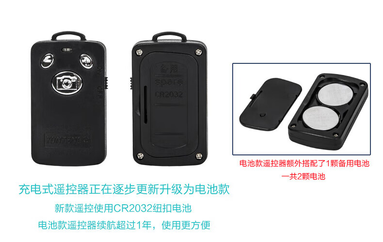 79852ac46676481f.jpg
