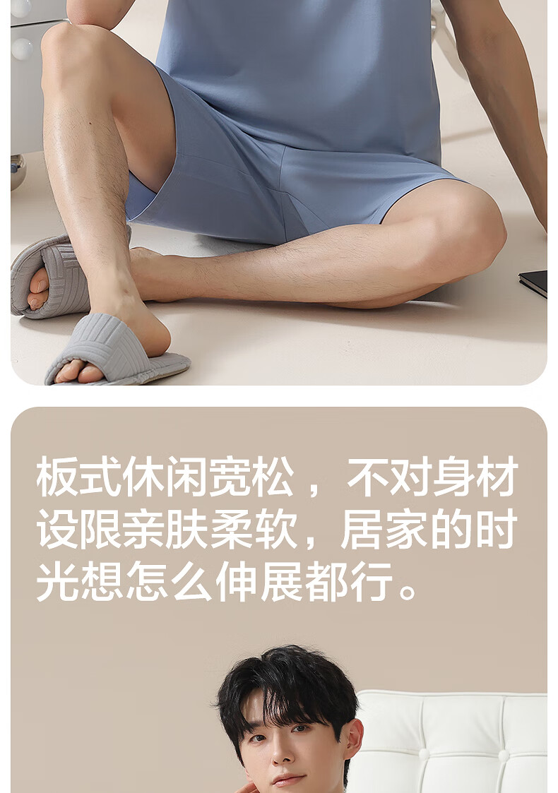 6872ad2b2f9616e6.jpg