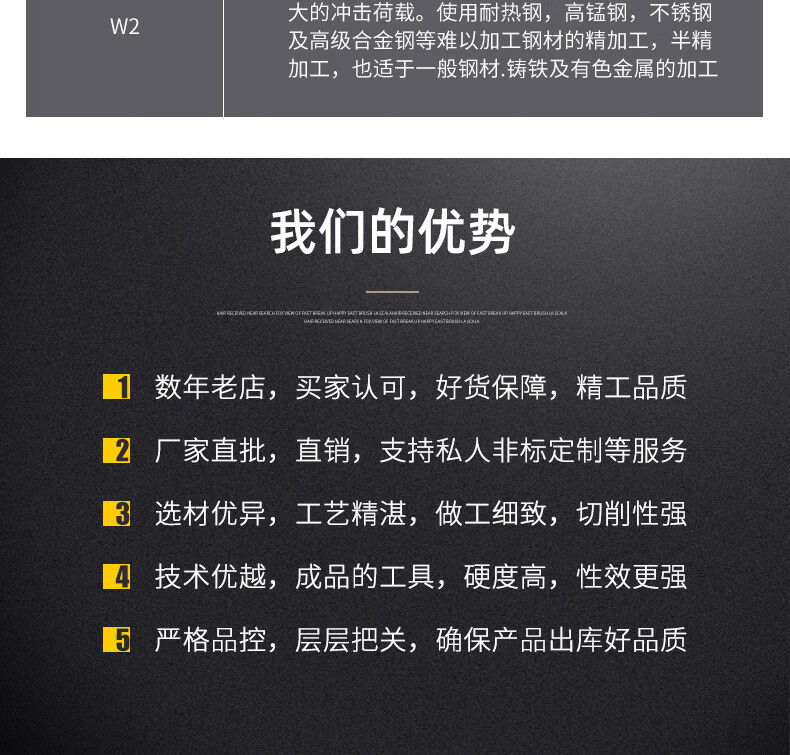 a3fa91d61cf6d23f.jpg