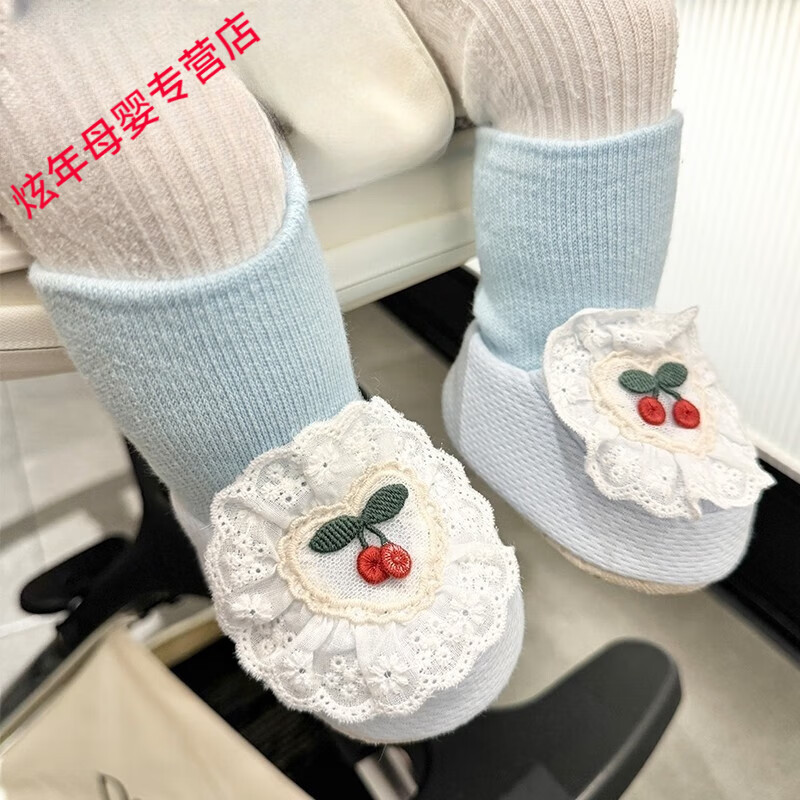 a3fa91d61cf6d23f.jpg