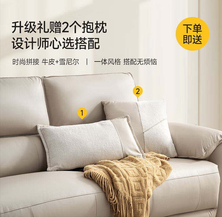 ea0d60407cbc15e4.jpg