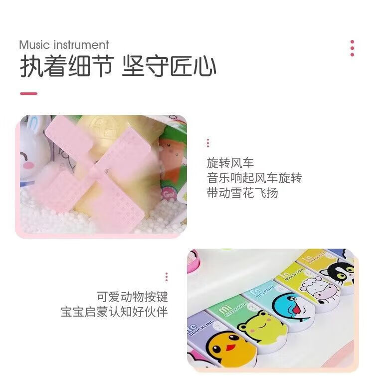 e800376d838b9352.jpg