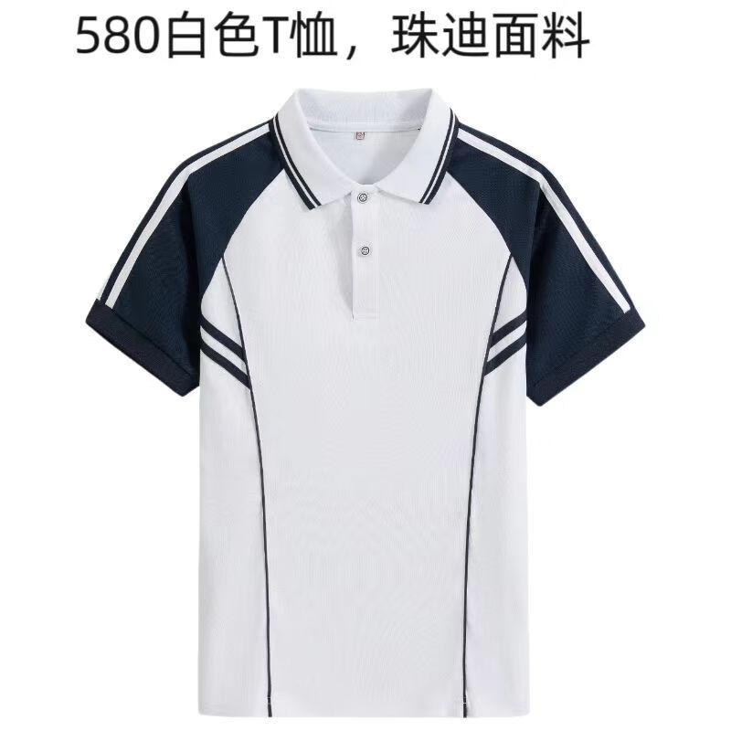 5720752cbeab407c.jpg