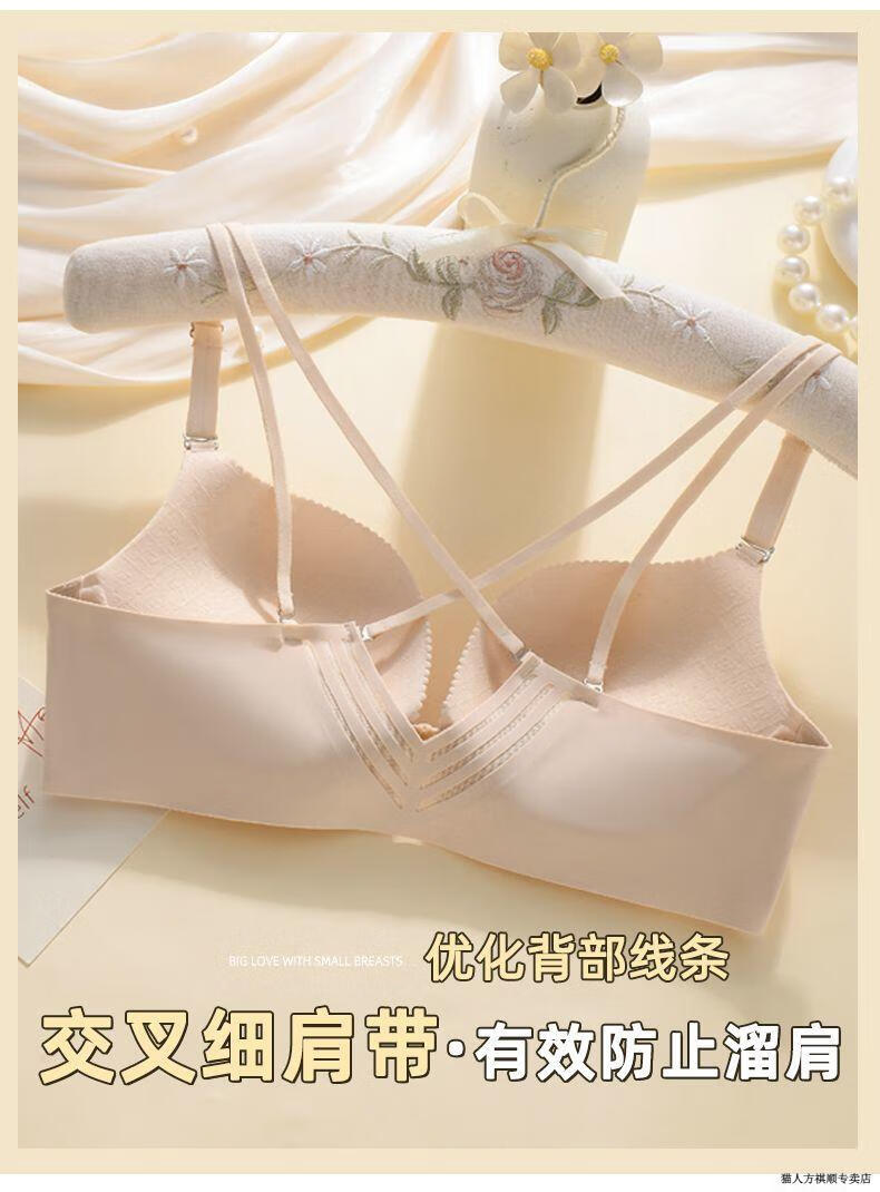 fc6a839cae9b19bb.jpg' style=