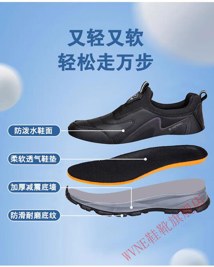 719f2781da4841de.jpg