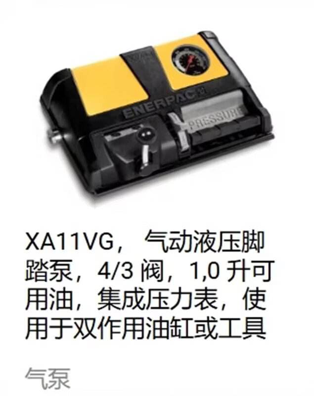 0d52e6f1801cc755.jpg