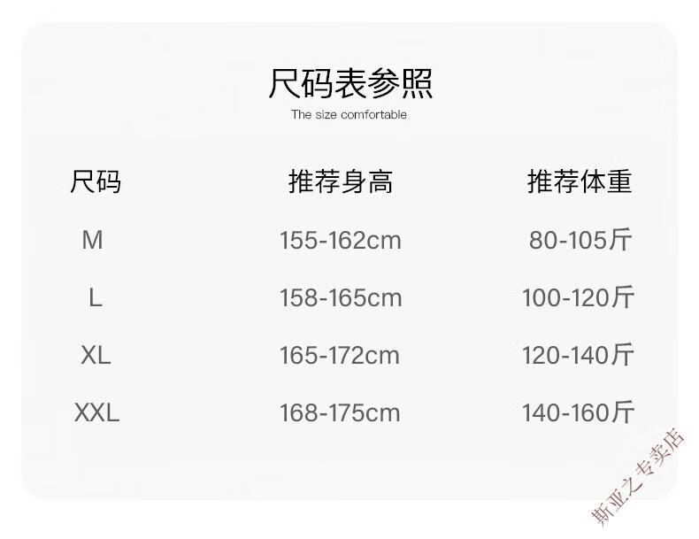 0d52e6f1801cc755.jpg' style=