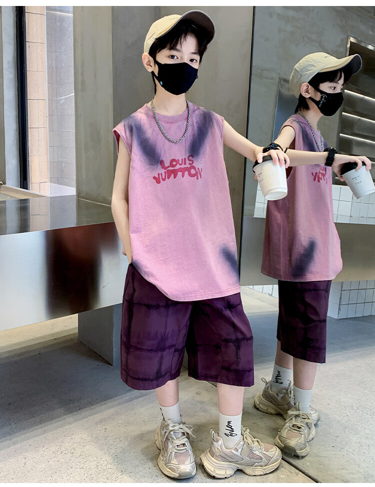 0d52e6f1801cc755.jpg