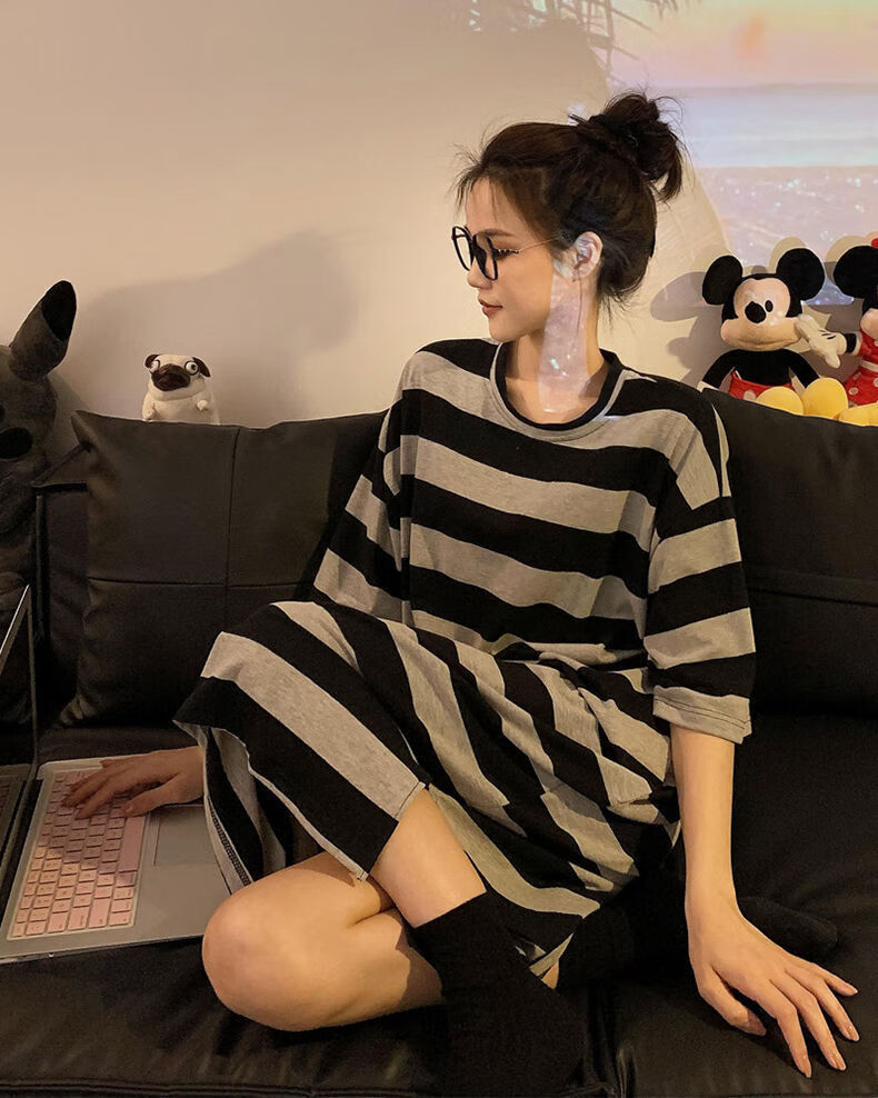 0d52e6f1801cc755.jpg