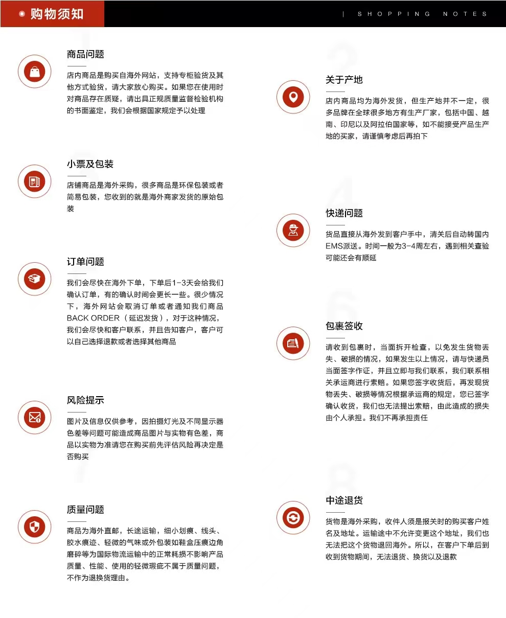 b701b3981e6cd763.png