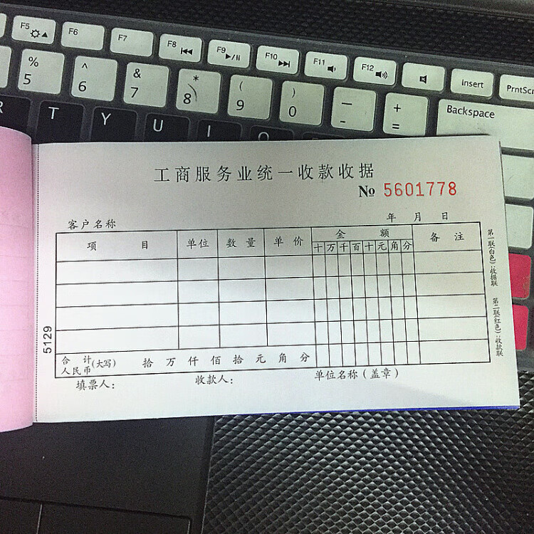 622a2a3924865380.jpg