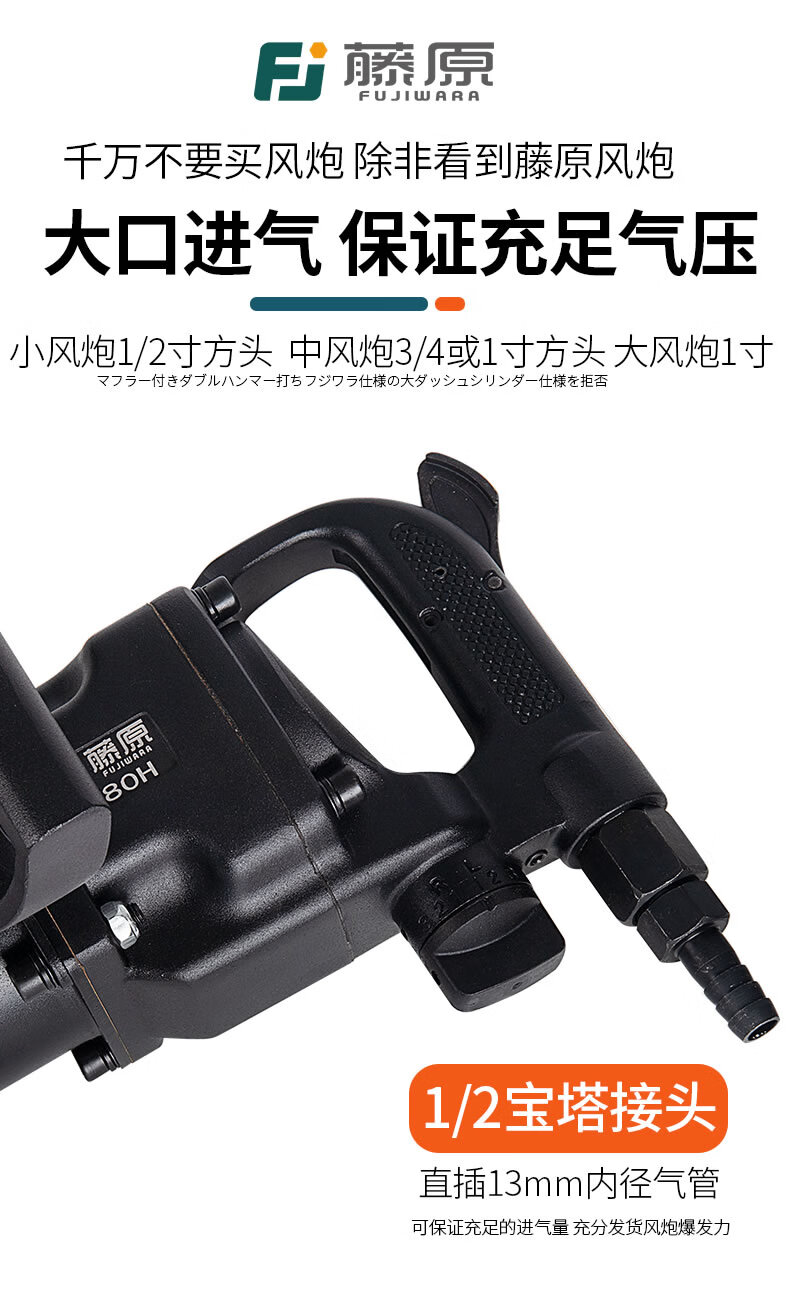 eeb5194d52f7c84e.jpg