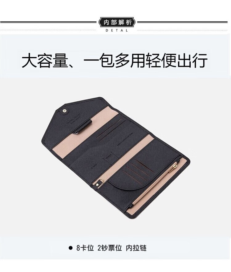 4cfc33efea7ff578.jpg.avif