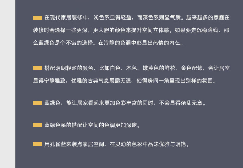 947a8a9a86b4ccd6.jpg