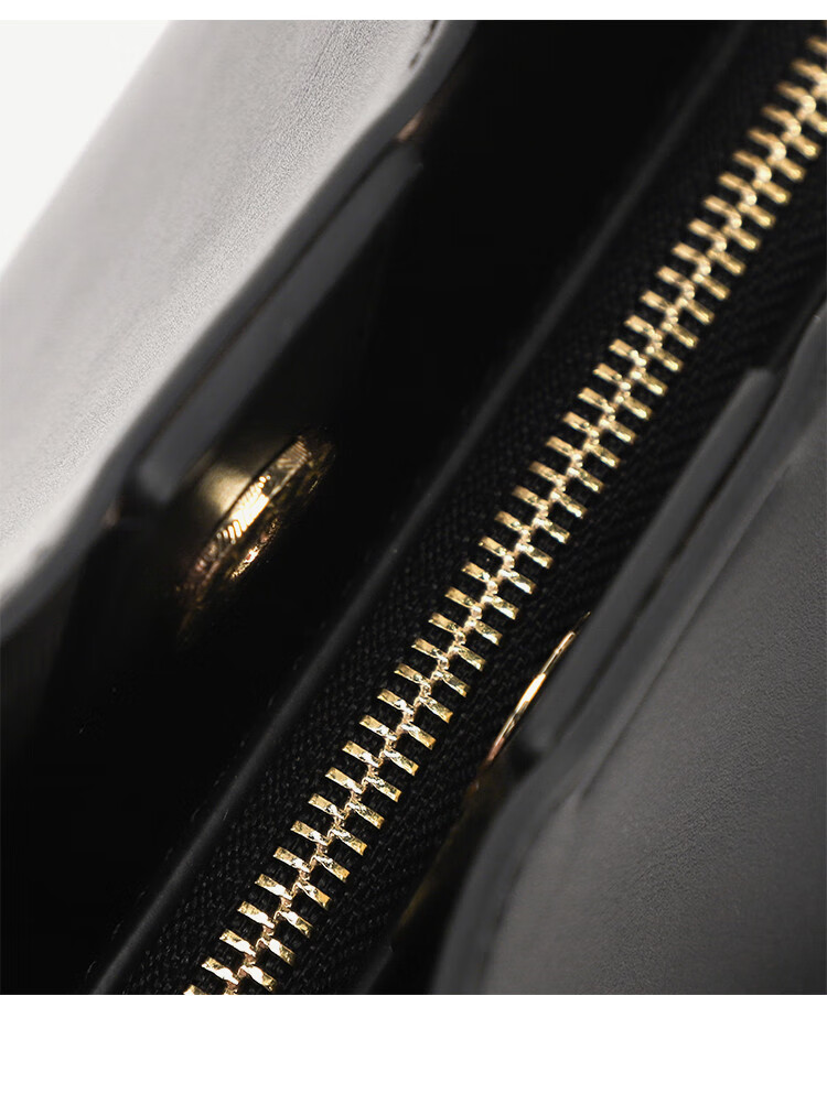 a1877b16be966a9a.jpg