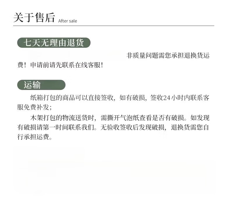 1659bd6ffb557a03.jpg