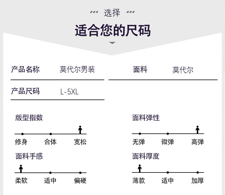 1659bd6ffb557a03.jpg