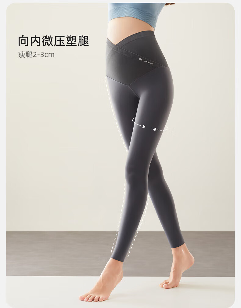 e446038be63a2b6f.jpg