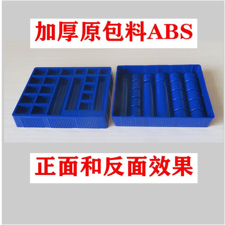 76a4aab17d827844.jpg