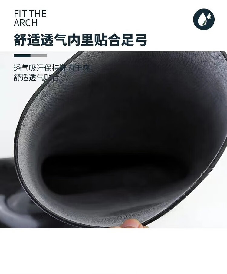 c7874e1d56dfe03f.jpg.avif