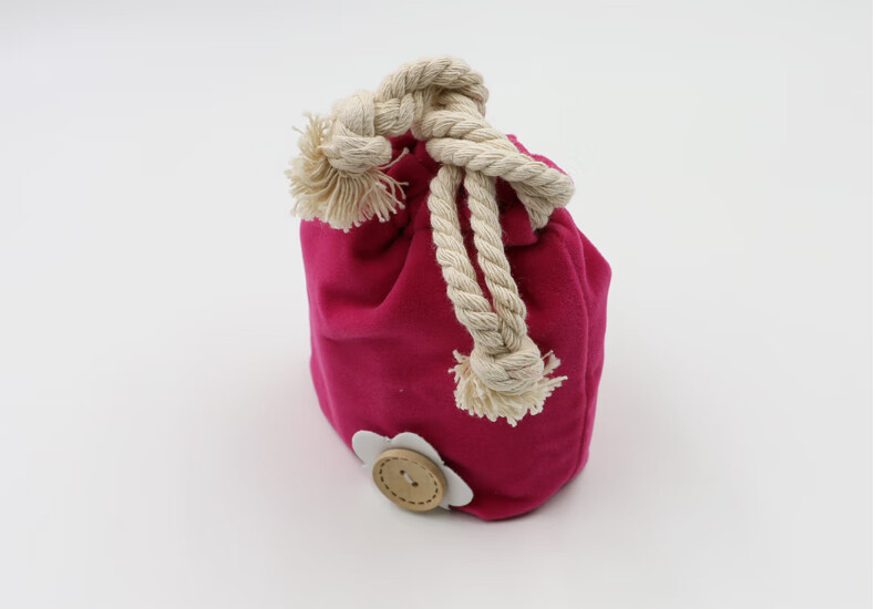 mlhj麻绳粗20mm三股彩色棉绳粗绳手工,,麻花绳纯棉装饰绳粗绳子捆绑绳