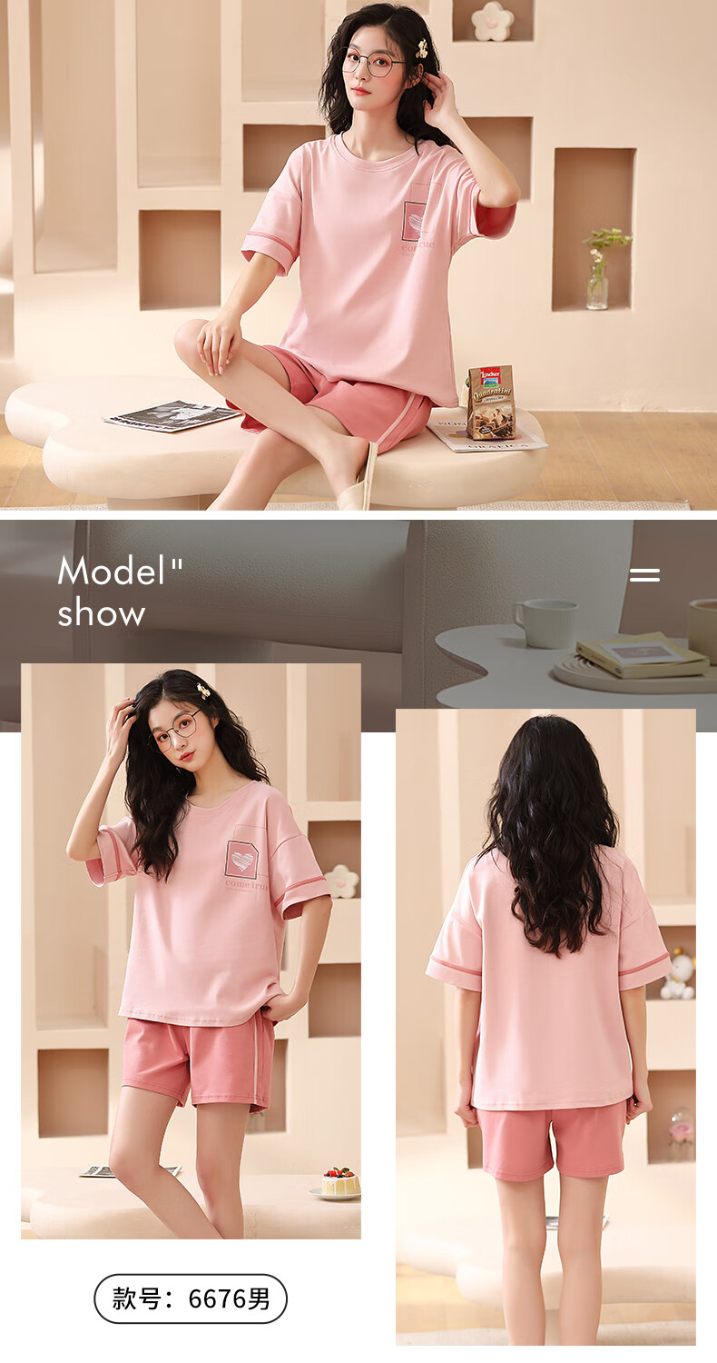 42d8741ee4659be2.jpg