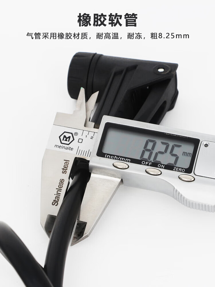 4b91ae06139df550.jpg
