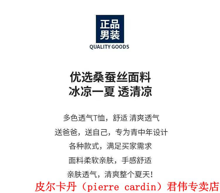 537f2ee123eec008.jpg