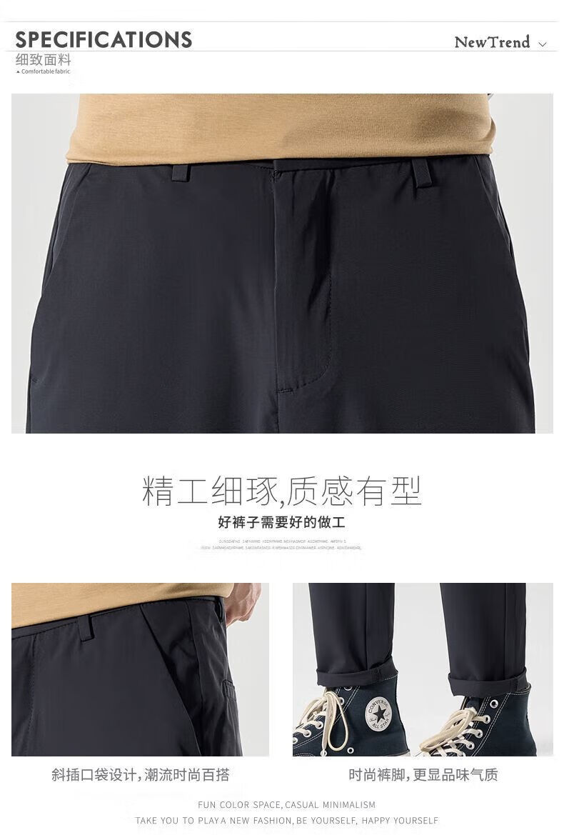a15e980b97960b08.jpg
