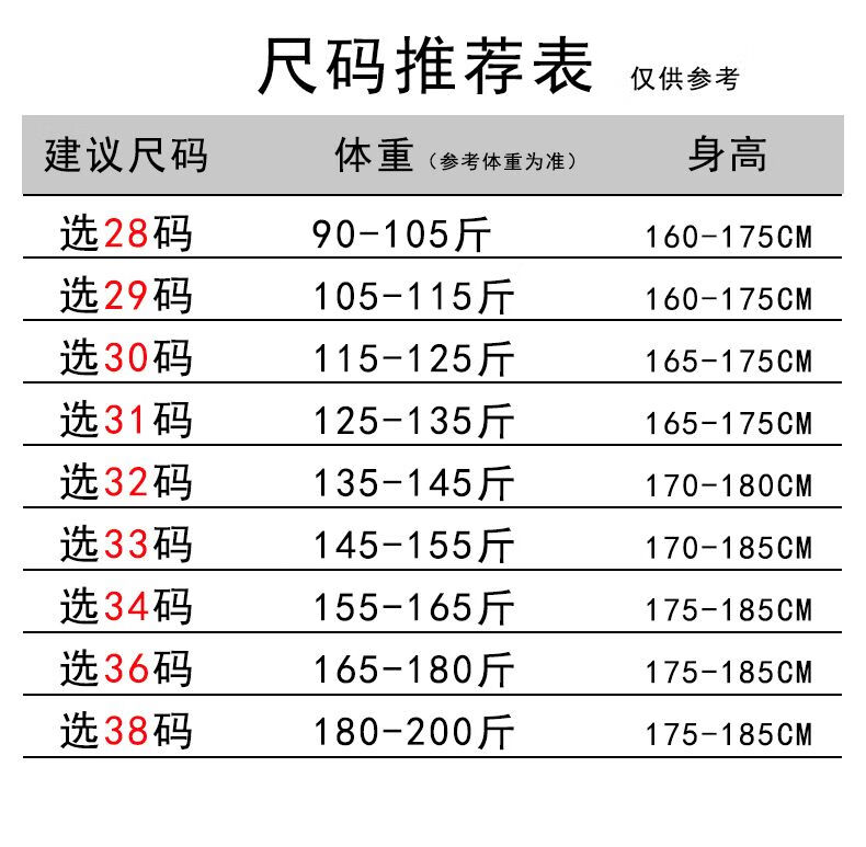 c56d4c1fb47c9dc0.jpg