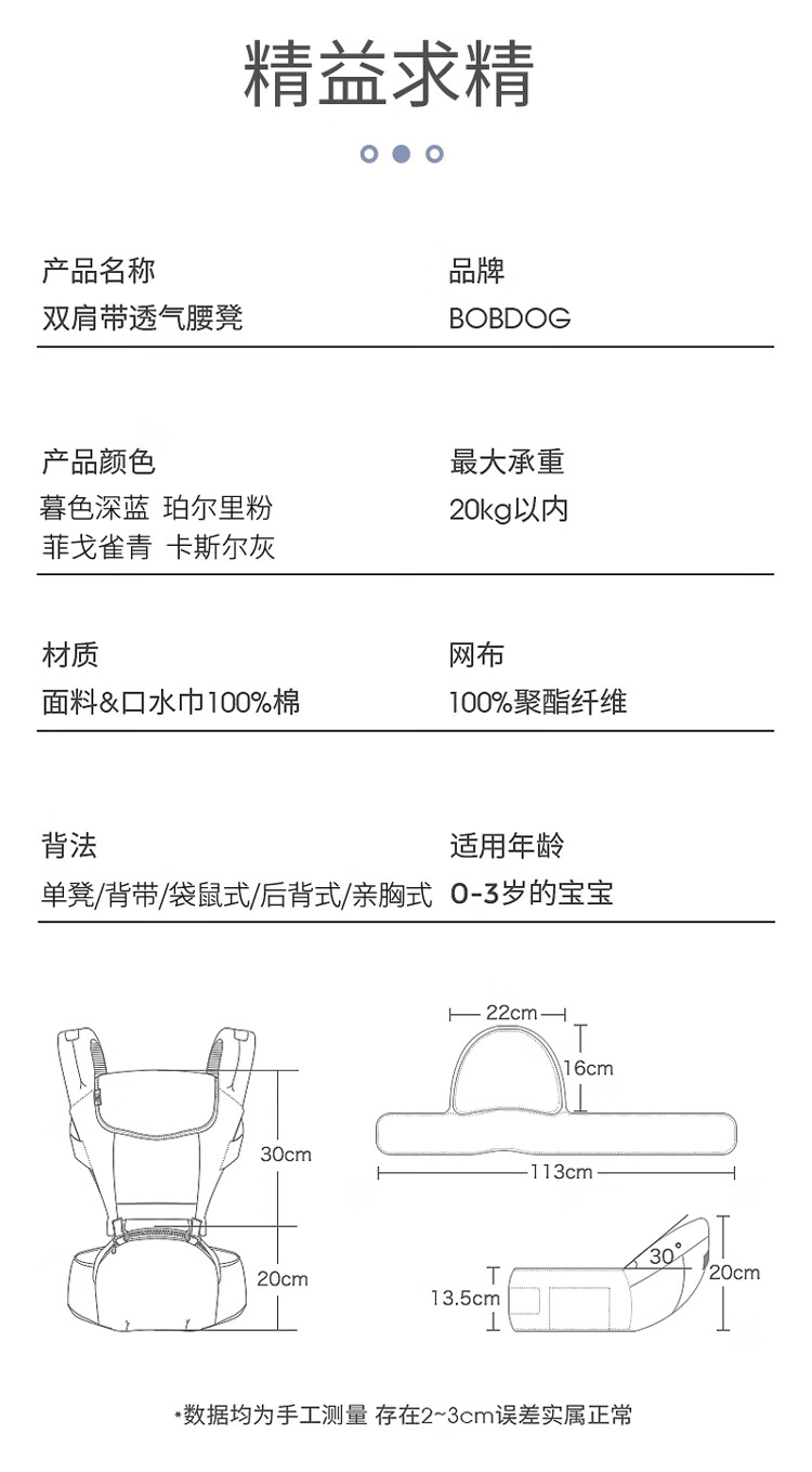 79410c11ae8141b8.jpg