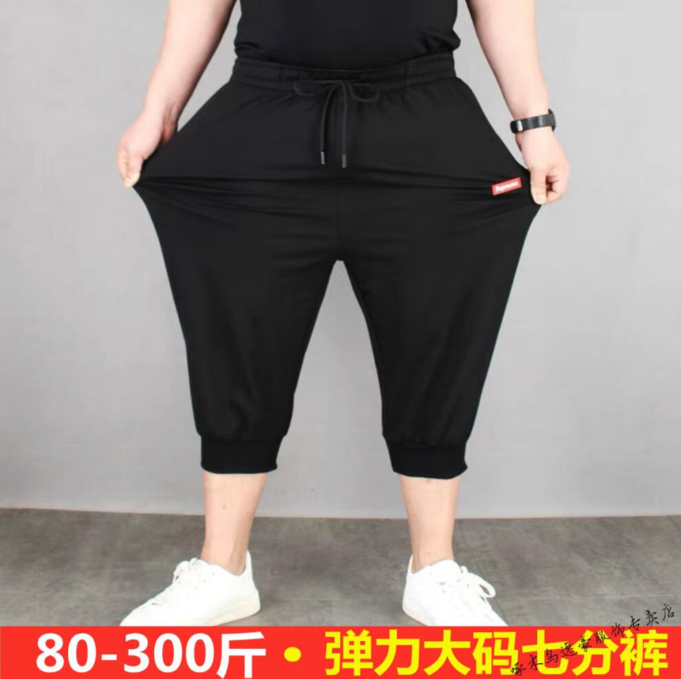 79410c11ae8141b8.jpg